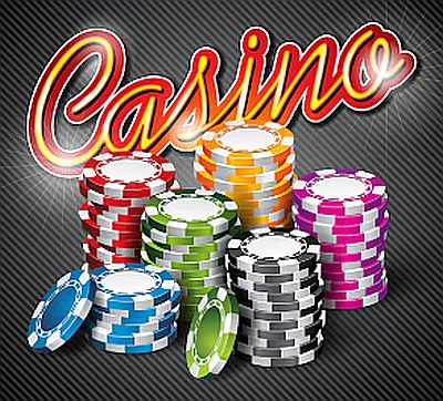 100% bonus 500€ asti ja 50 ilmaiskierrosta