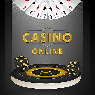 100% bonus 500 € asti + 50 ilmaiskierrosta