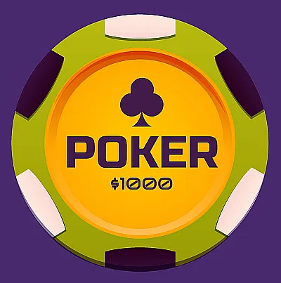 125% bonus jopa 500 € asti