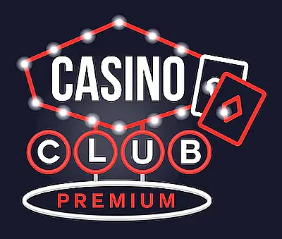 125% bonus 500€ asti