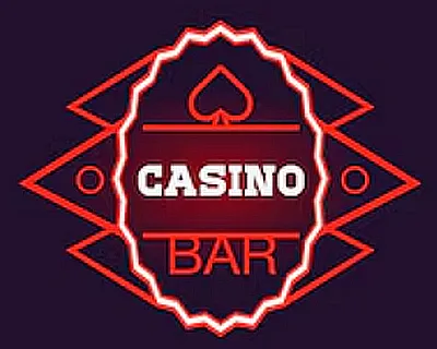 125% bonus jopa 500 € asti