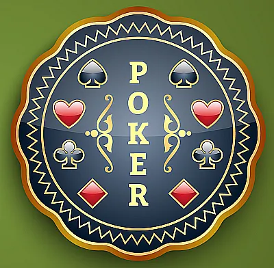 100% bonus 200 € asti + 50 kierrosta