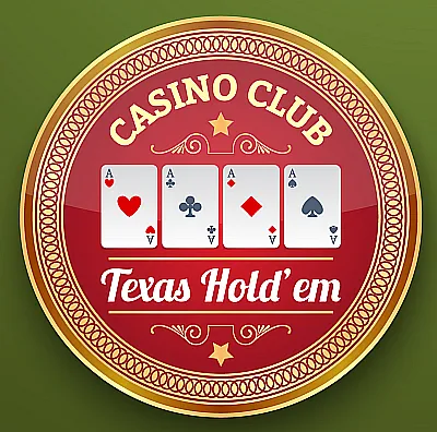 100% bonus 200 € asti + ilmaiskierroksia