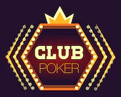 125% bonus 500€ saakka + 50 kierrosta