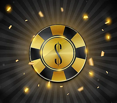 100% bonus 200€ + 50 ilmaiskierrosta