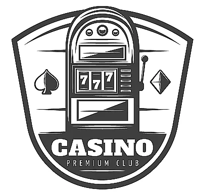 100% talletusbonus 200€ asti