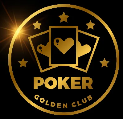 100% bonus 500 € asti + 20 ilmaiskierrosta