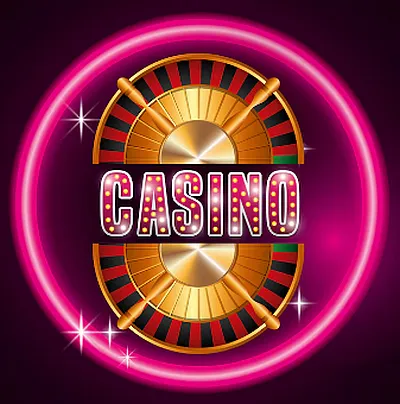 Päivittäinen cashback jopa 15%