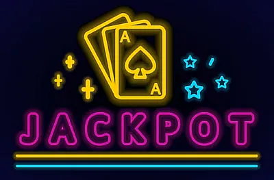 125% bonus aina 500 € saakka