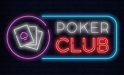 100% bonus 500€ asti ja 100 kierrosta